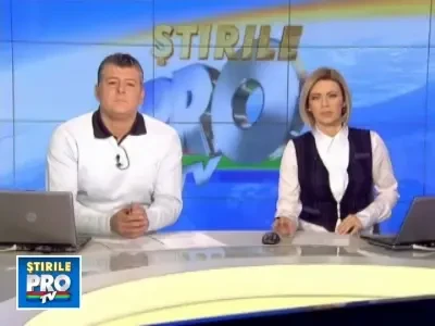 Spaima pentru o familie din Moeciu! Le-a luat foc casa