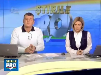 S-au "suparat" pe pilot pentru ca i-a adus la sol in siguranta