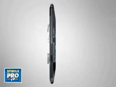 Copiii cu malformatii cardiace grave trebuie operati in primul an de viata!