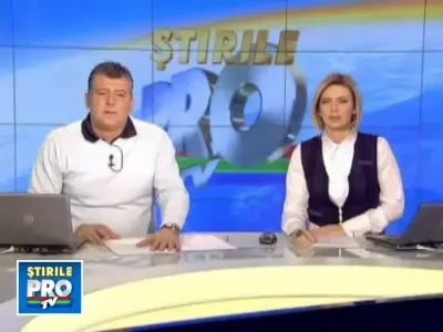 Tango, pasiune si senzualitate... chiar in mijlocul strazii