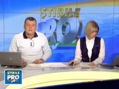 Incalzirea globala ameninta sa distruga Marea Bariera de Corali!