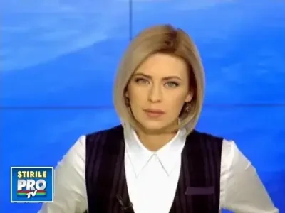 Zeci de pistolari cu palarii de cowboy si-au dat intalnire in... Japonia!