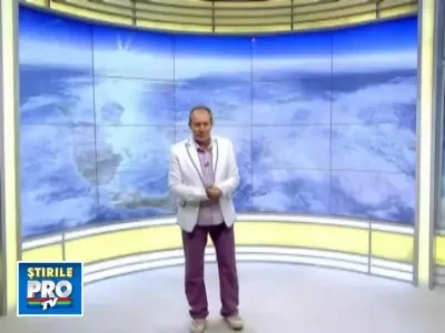 Rezolva problema lui Busu! 26.11.2009