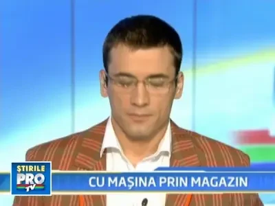 Targ auto in China, cu 600 de expozanti