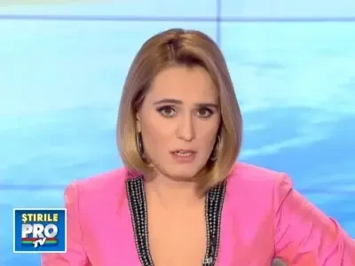 Infiorator! Si-a ucis iubita si i-a aruncat trupul la tomberon