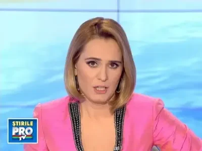 Sorinel Pustiu a ramas fara carnet! Din nou!