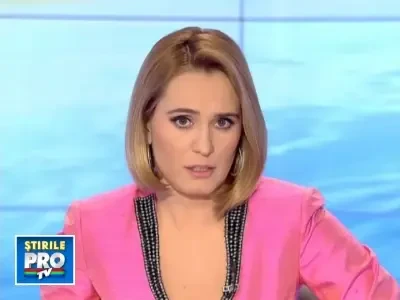 Pastile de slabit contrafacute, descoperite intr-un depozit din Capitala!