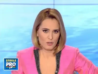 Drapelul secuilor este de astazi si al judetului Harghita