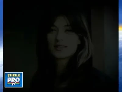 "Vino", nou album Laura Stoica. Fratele artistei l-a lansat in memoria ei