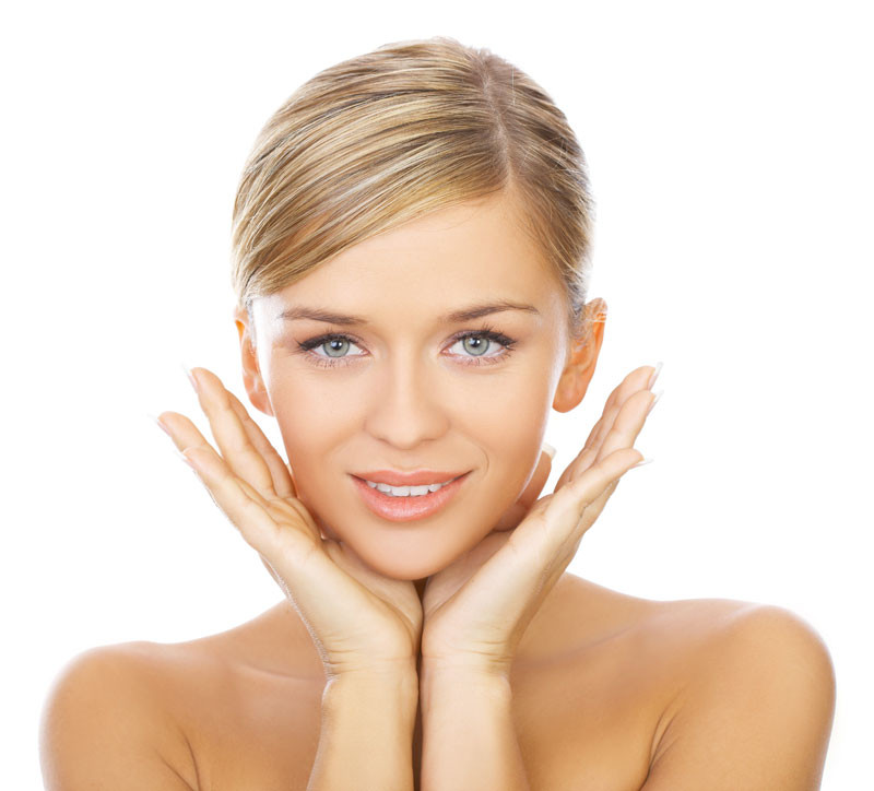 Laptisorul de matca, tonic excelent in sezonul rece!