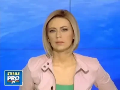 Astazi se deschide pasajul Baneasa!