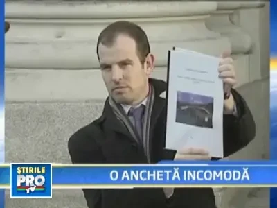 Cazuri de pedofilie, musamalizate in randul Bisericii Catolice din Irlanda