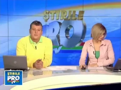 Cel mai mare muzeu subacvatic din lume, in Cancun!