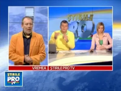 Rezolva problema lui Busu! 27.11.2009