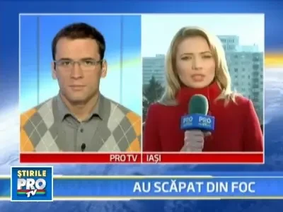 Beat la volan si fara permis, era sa-si bage in mormant patru prieteni!