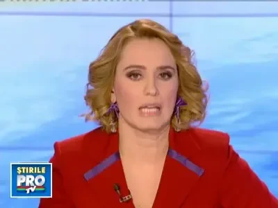 Scena cu Traian Basescu, un nou episod de marketing politic?