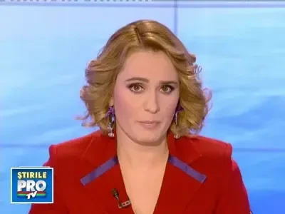 In prag de alegeri, nu mai avem ministru de interne!