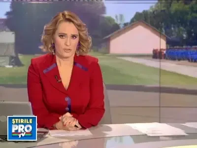 Familia jandarmului care s-a impuscat, urmarita de blestem!