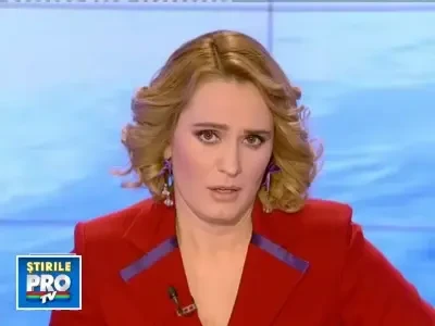 Un copil de 14 ani s-a spanzurat, de teama ca va ajunge la inchisoare