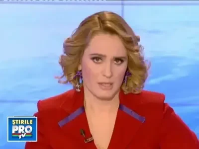 Schimb de focuri intr-o alimentara din Odorheiu Secuiesc