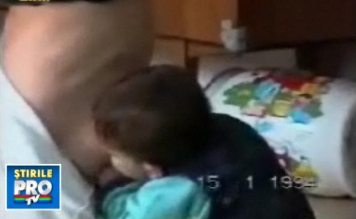 Oldies but... boobies! Uite de ce nu pot mamicile sa faca yoga!