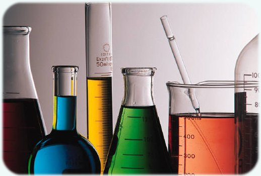 CAMERA ASCUNSA! V-ati facut analizele de curand? Ar putea fi total gresite