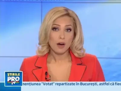 Incredibil! Vandut ca un animal si silit sa munceasca pana la epuizare