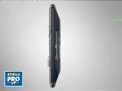 Ai mainile uscate si cu crapaturi? Invata sa ti le protejezi