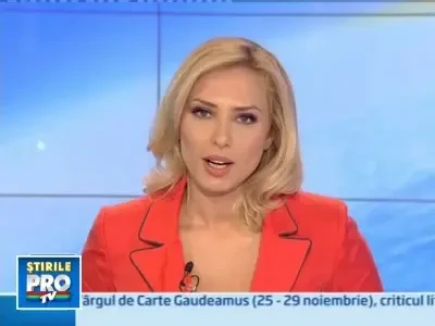 Specula cu... usturoi in China! Gripa noua a marit pretul