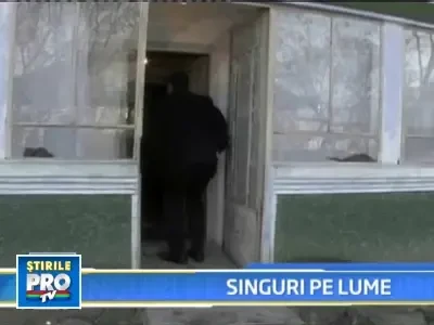 Concediata pentru ca a furat o caserola de oua, o femeie si-a luat viata!