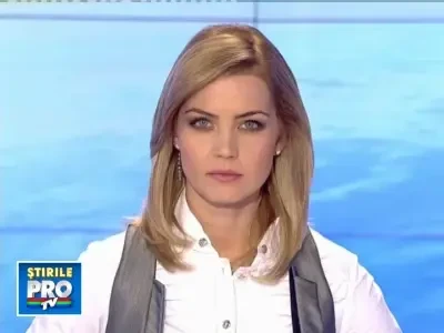 Si-a ucis rudele la cina de Ziua Recunostintei!