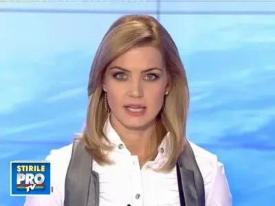 Gafa de proportii comisa de Secret Service! Casa Alba, ingrijorata