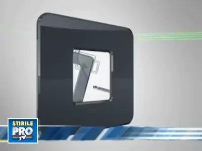 Recipientele din plastic pot provoca disfunctii sexuala la barbati