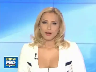 Sutien cu diamante, creat special pentru Victoria's Secret