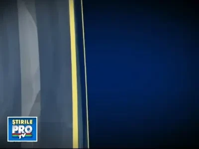 Nicolae Manolescu, la "Dupa 20 de ani"! Vezi aici emisiunea