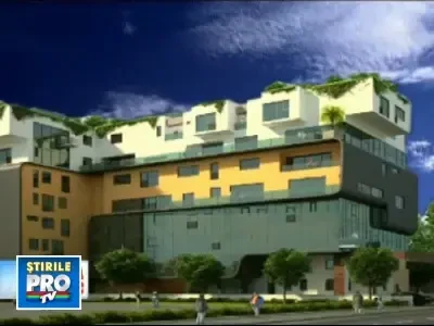 Romania, te iubesc: Arhitectul Dorin Stefan despre tranzitie si bun gust