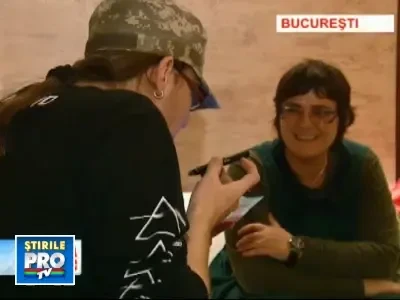 Romania, te iubesc: Substante halucinogene, cu livrare la domiciliu!