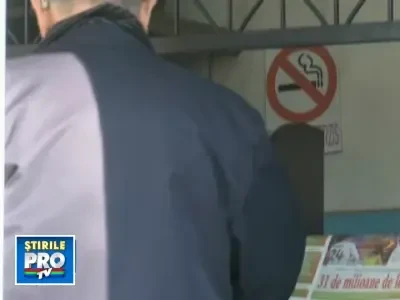 Nici potul de 7,4 milioane de euro nu i-a facut pe romani sa joace la Loto!