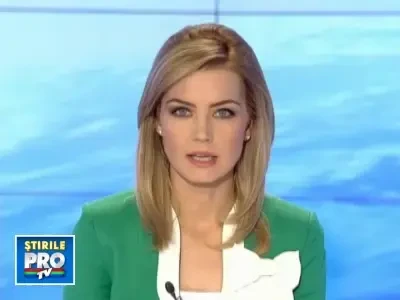 Protest anti-razboi, terminat cu "lupte"