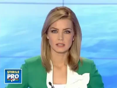 Cruzimea nu e eleganta - protest in pielea goala contra hainelor de blana