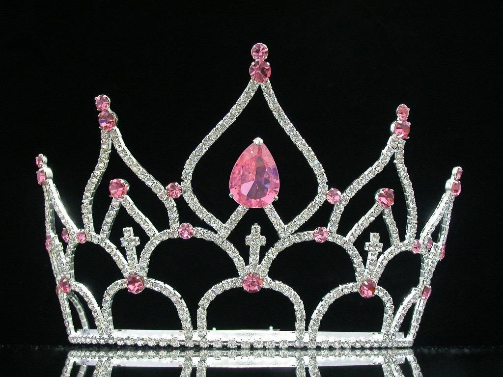 Concursul Miss Romania, in pericol de suspendare. Afla de ce!