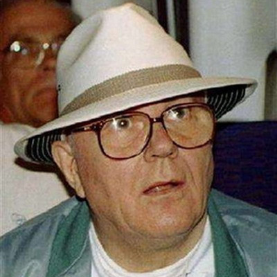 Incepe procesul impotriva nazistului John Demjanjuk