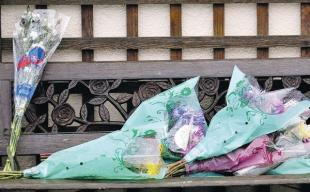 Si-a omorat fosta sotie pentru ca pregatea o petrecere de divort!