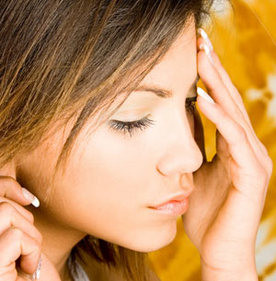 Terapia cu leduri a innebunit America