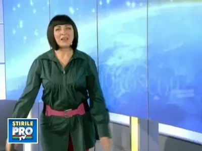 Horoscopul zilei de 29 noiembrie