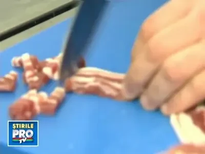 w3011_7_festival_italian