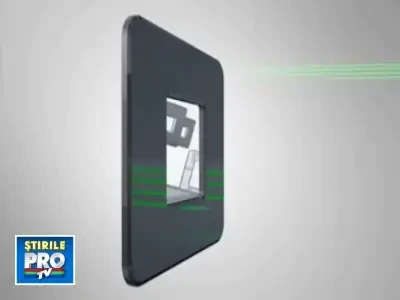 Supa bunicii, unul dintre cele mai eficiente remedii antiraceala!