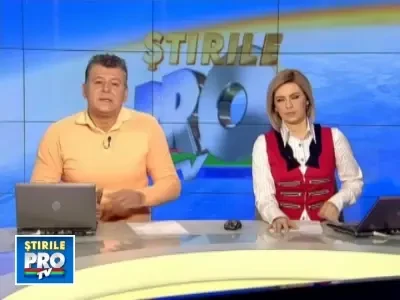 Despartire emotionanta dintre un leu si stapanul sau!