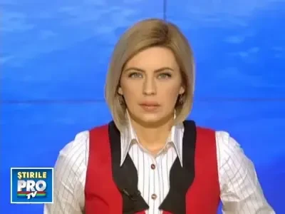 Elvetia: Nu constructiei de minarete