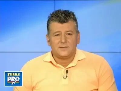 Frumoasele participante la Miss World s-au batut in rochii de seara!